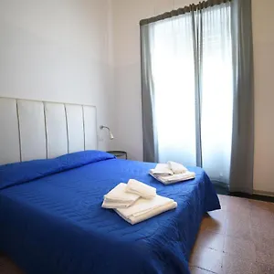 Tifeo 2*, CTA Italia