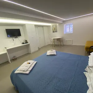 ellenőrizze a rendelkezésre állást