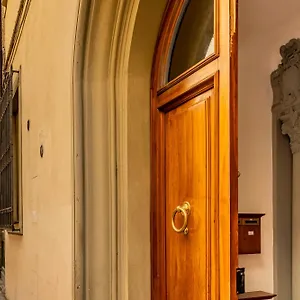 Santa Croce Exclusive Florenz