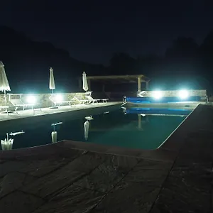 https://il-giardino-di-rosmarino.it-tuscanyhotel.com
