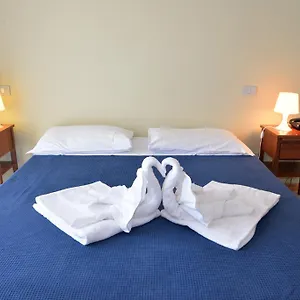 Le Corniole Apart-hotel Arezzo