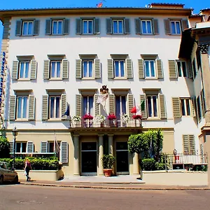 Executive Hotel Florença