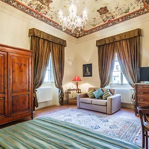 https://locanda-san-marco.it-tuscanyhotel.com