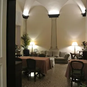 Palazzo Zecchino 3*, Génova Italia