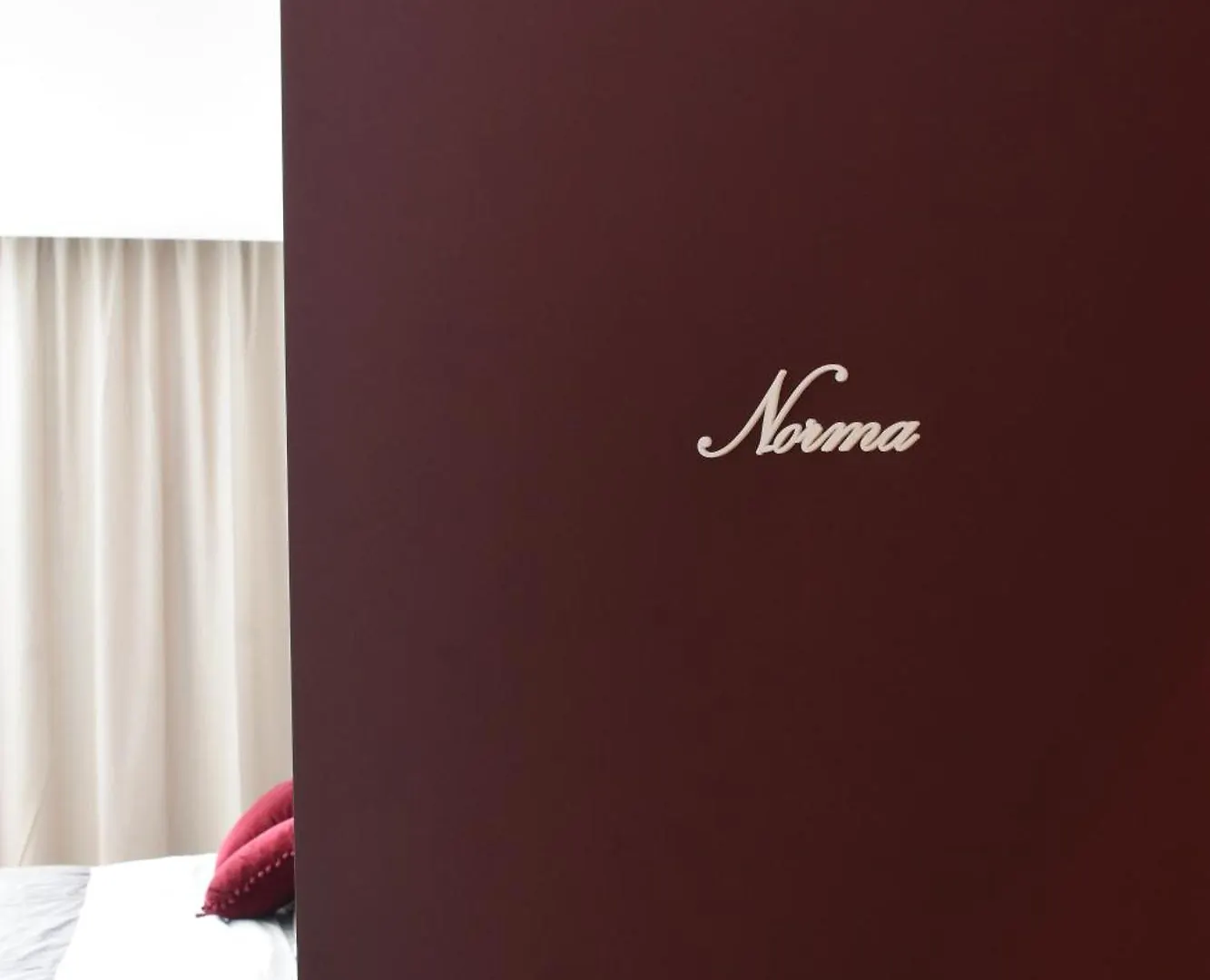 Bed-Da Catania Rooms 0*,